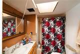 5149 Chino Drive - Photo 18