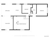 5149 Chino Drive - Photo 2
