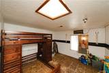 5149 Chino Drive - Photo 20