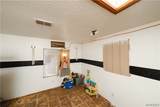 5149 Chino Drive - Photo 21