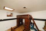 5149 Chino Drive - Photo 22