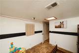 5149 Chino Drive - Photo 23