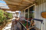 5149 Chino Drive - Photo 24