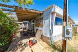 5149 Chino Drive - Photo 25