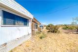 5149 Chino Drive - Photo 26