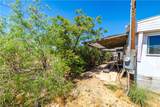 5149 Chino Drive - Photo 27