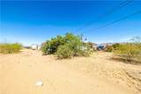 5149 Chino Drive - Photo 28