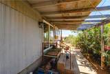 5149 Chino Drive - Photo 29