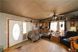 5149 Chino Drive - Photo 3