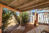 5149 Chino Drive - Photo 30