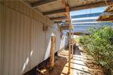 5149 Chino Drive - Photo 31