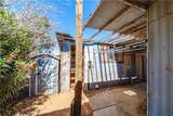 5149 Chino Drive - Photo 32