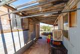 5149 Chino Drive - Photo 33