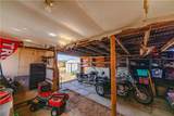 5149 Chino Drive - Photo 34