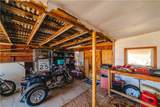 5149 Chino Drive - Photo 35