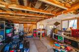 5149 Chino Drive - Photo 36