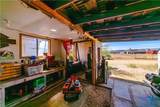 5149 Chino Drive - Photo 37