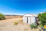 5149 Chino Drive - Photo 38