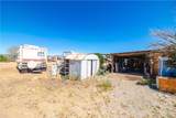 5149 Chino Drive - Photo 39