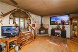 5149 Chino Drive - Photo 4
