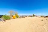 5149 Chino Drive - Photo 40
