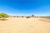 5149 Chino Drive - Photo 41