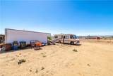5149 Chino Drive - Photo 42