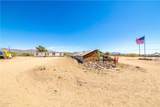 5149 Chino Drive - Photo 43