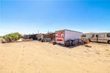 5149 Chino Drive - Photo 44