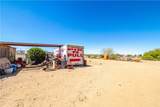 5149 Chino Drive - Photo 45