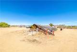 5149 Chino Drive - Photo 46