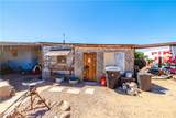 5149 Chino Drive - Photo 47
