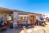 5149 Chino Drive - Photo 48