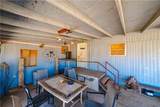 5149 Chino Drive - Photo 49