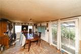 5149 Chino Drive - Photo 5