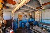 5149 Chino Drive - Photo 51