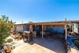 5149 Chino Drive - Photo 52