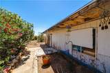 5149 Chino Drive - Photo 53