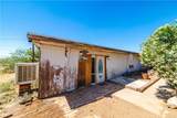 5149 Chino Drive - Photo 54