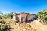 5149 Chino Drive - Photo 55