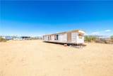 5149 Chino Drive - Photo 57
