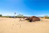 5149 Chino Drive - Photo 59