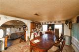 5149 Chino Drive - Photo 6