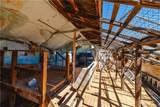 5149 Chino Drive - Photo 62