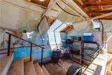 5149 Chino Drive - Photo 63