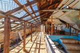 5149 Chino Drive - Photo 64