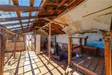 5149 Chino Drive - Photo 65