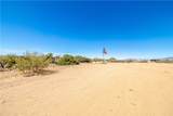 5149 Chino Drive - Photo 66