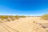 5149 Chino Drive - Photo 67