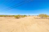 5149 Chino Drive - Photo 68